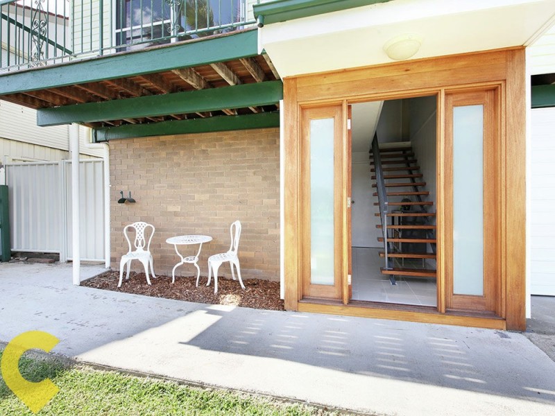 22 Chivalry Street, Bray Park QLD 4500