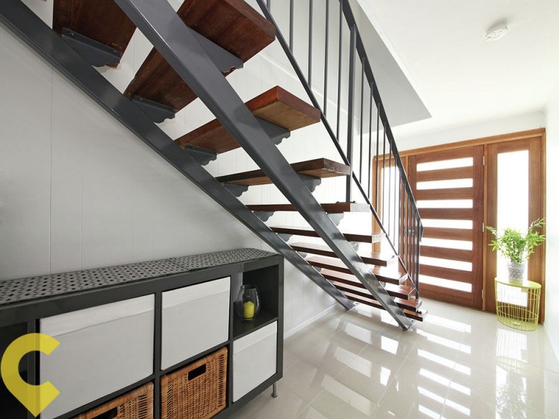 22 Chivalry Street, Bray Park QLD 4500