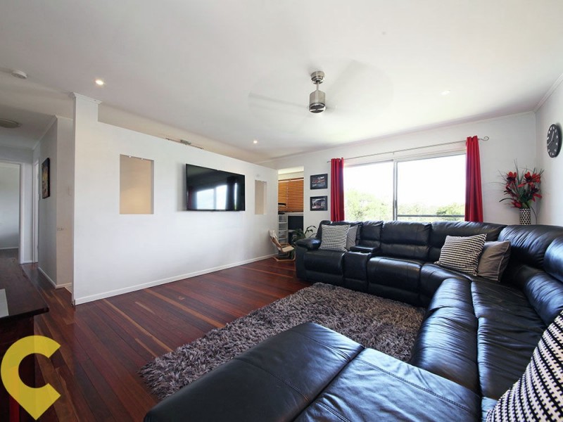 22 Chivalry Street, Bray Park QLD 4500