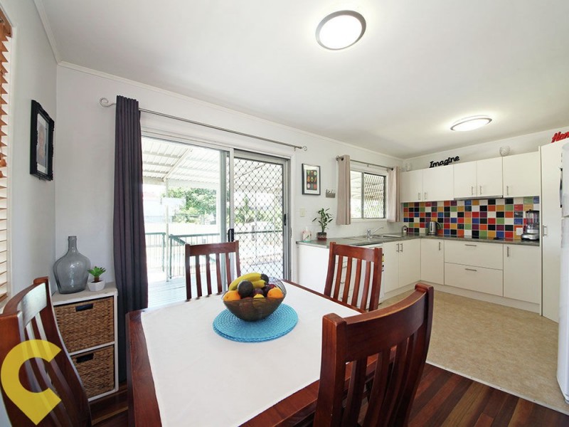 22 Chivalry Street, Bray Park QLD 4500