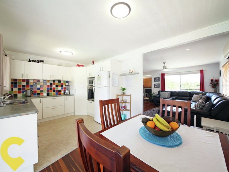 22 Chivalry Street, Bray Park QLD 4500