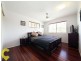 22 Chivalry Street, Bray Park QLD 4500