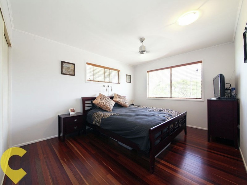 22 Chivalry Street, Bray Park QLD 4500