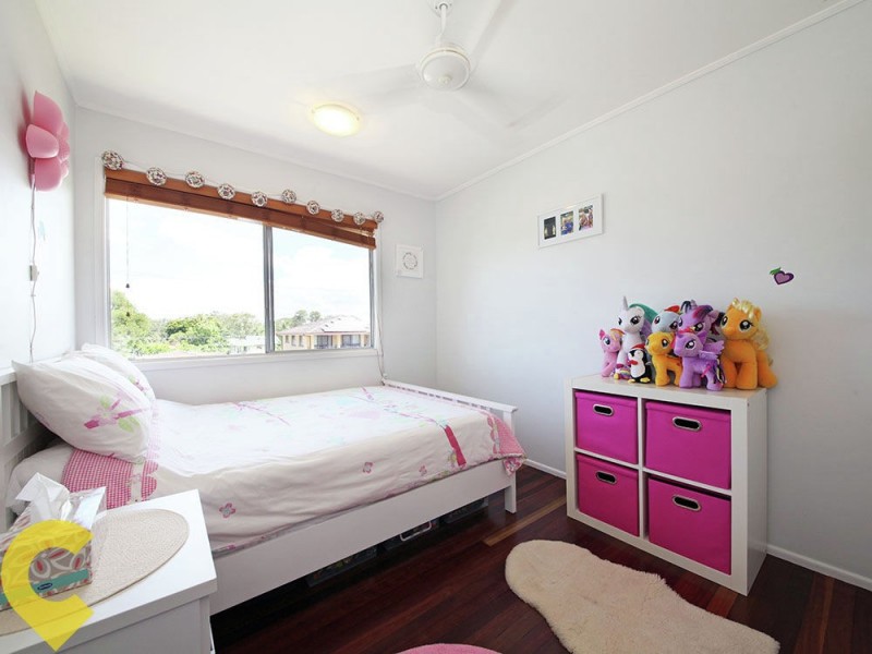 22 Chivalry Street, Bray Park QLD 4500