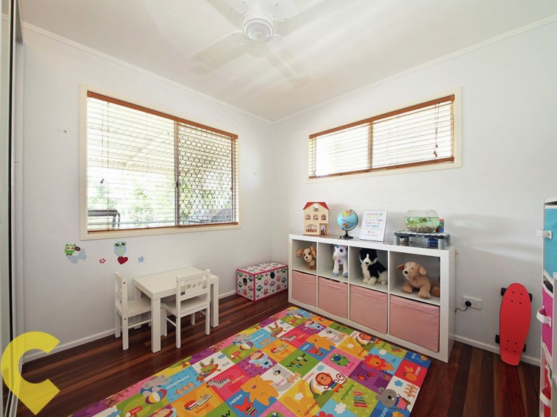 22 Chivalry Street, Bray Park QLD 4500