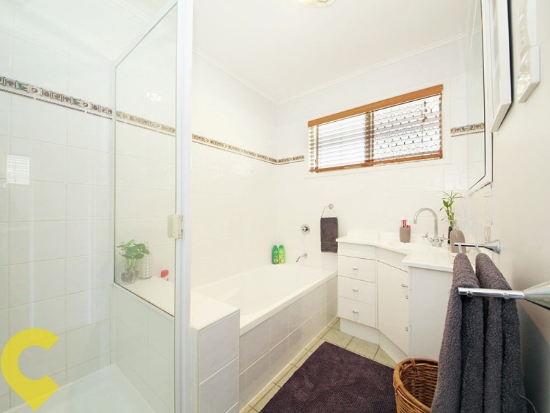 22 Chivalry Street, Bray Park QLD 4500