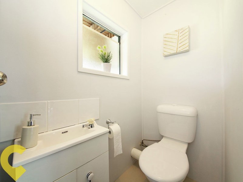 22 Chivalry Street, Bray Park QLD 4500