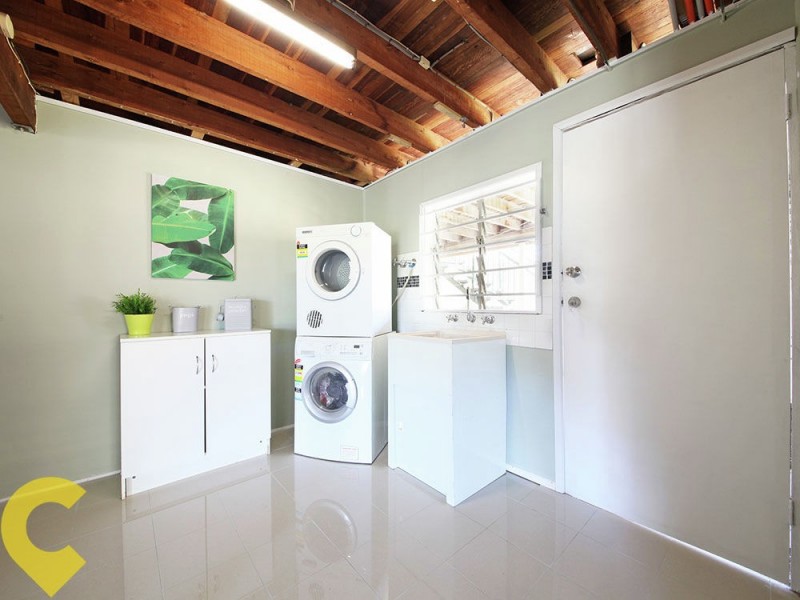 22 Chivalry Street, Bray Park QLD 4500