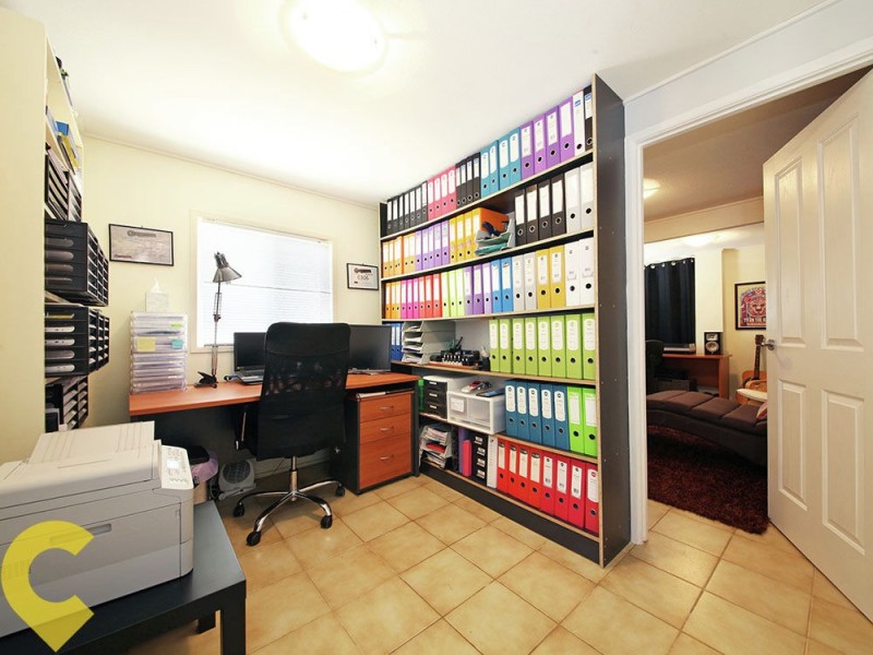 22 Chivalry Street, Bray Park QLD 4500