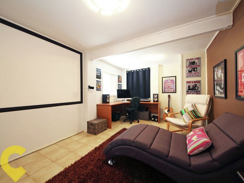 22 Chivalry Street, Bray Park QLD 4500