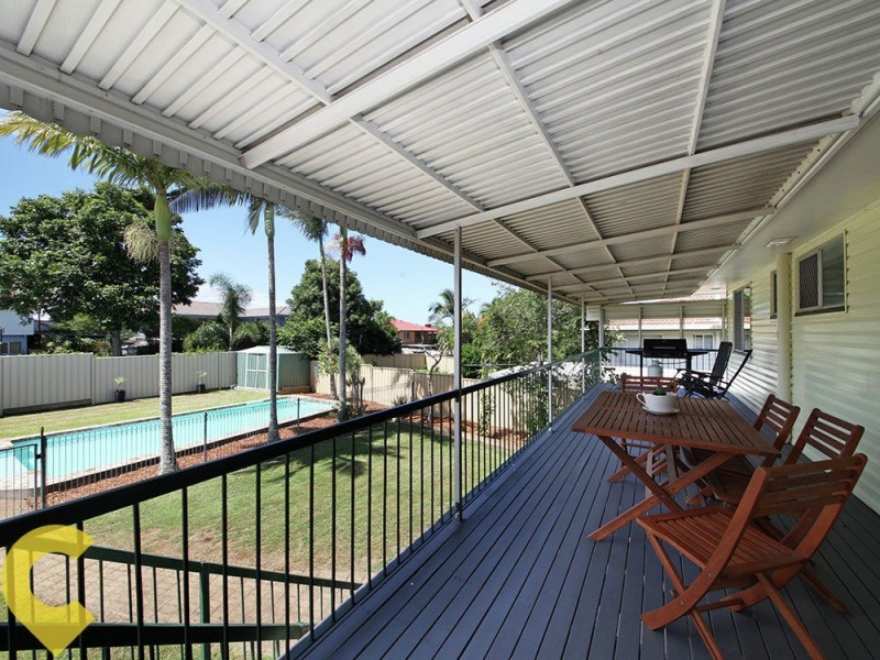 22 Chivalry Street, Bray Park QLD 4500