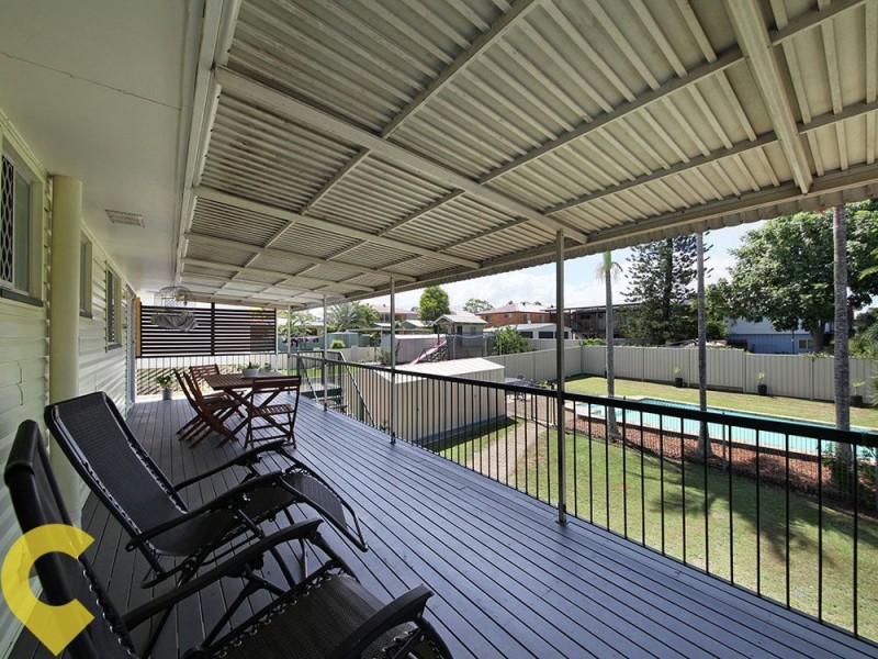 22 Chivalry Street, Bray Park QLD 4500