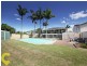 22 Chivalry Street, Bray Park QLD 4500