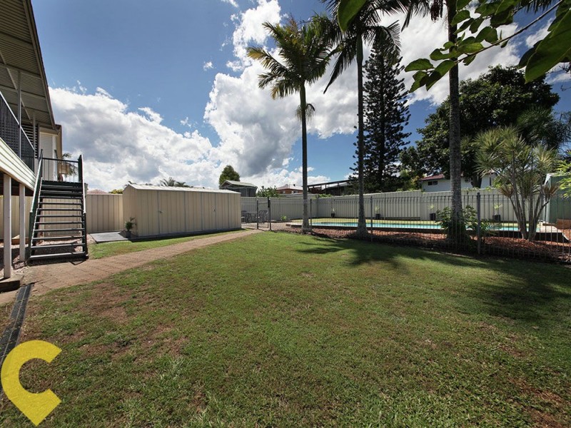 22 Chivalry Street, Bray Park QLD 4500