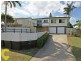 22 Chivalry Street, Bray Park QLD 4500