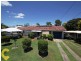 4 Prenter Crescent, Kippa-ring QLD 4021