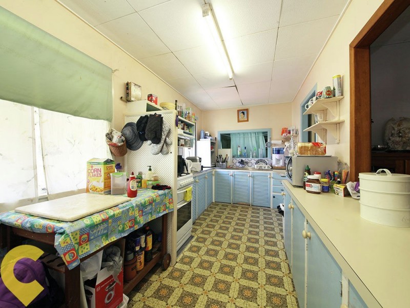 4 Prenter Crescent, Kippa-ring QLD 4021