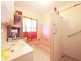 4 Prenter Crescent, Kippa-ring QLD 4021
