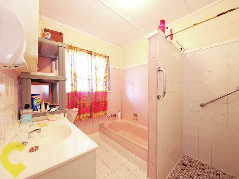 4 Prenter Crescent, Kippa-ring QLD 4021