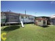 4 Prenter Crescent, Kippa-ring QLD 4021
