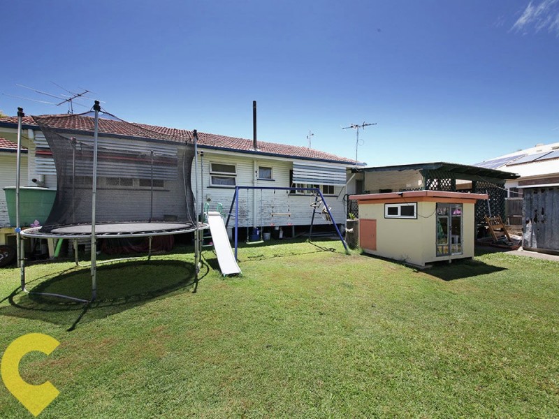 4 Prenter Crescent, Kippa-ring QLD 4021