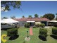 4 Prenter Crescent, Kippa-ring QLD 4021