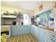 4 Prenter Crescent, Kippa-ring QLD 4021