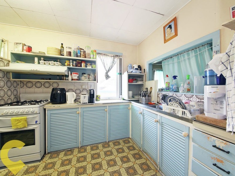 4 Prenter Crescent, Kippa-ring QLD 4021