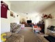 4 Prenter Crescent, Kippa-ring QLD 4021