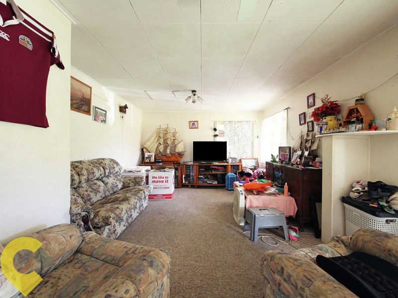 4 Prenter Crescent, Kippa-ring QLD 4021