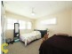 4 Prenter Crescent, Kippa-ring QLD 4021