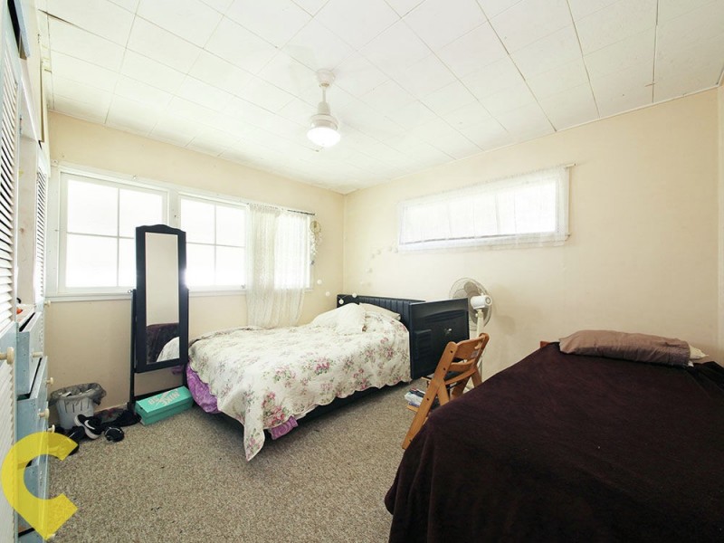 4 Prenter Crescent, Kippa-ring QLD 4021