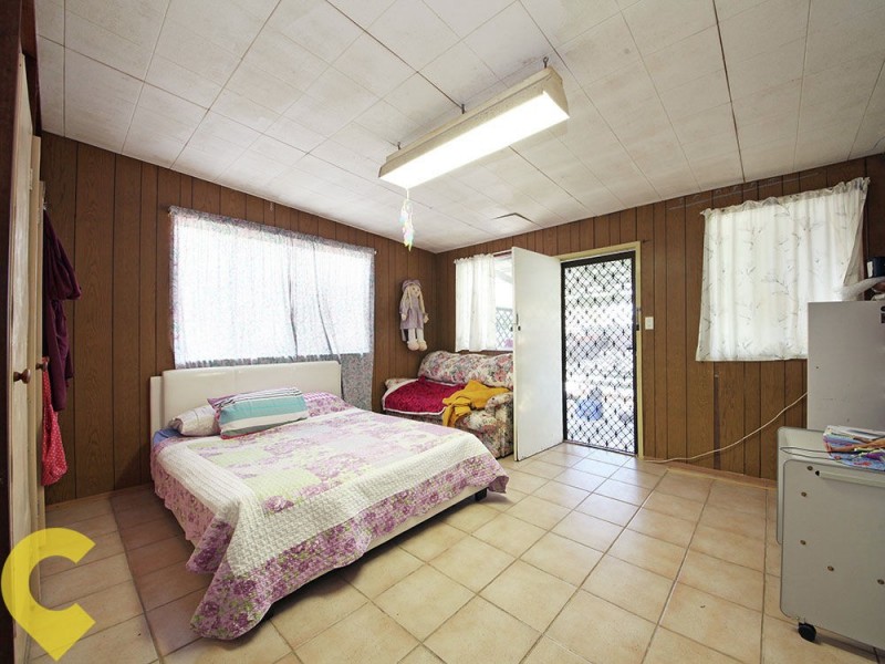 4 Prenter Crescent, Kippa-ring QLD 4021