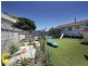 4 Prenter Crescent, Kippa-ring QLD 4021