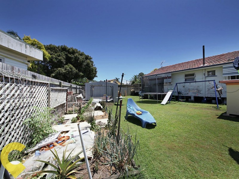 4 Prenter Crescent, Kippa-ring QLD 4021