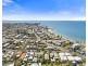 2/137 Prince Edward Parade, Scarborough QLD 4020