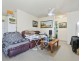 2/137 Prince Edward Parade, Scarborough QLD 4020
