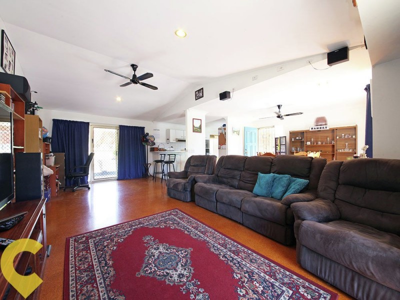 39 Rue Montaigne, Petrie QLD 4502