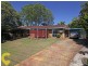 39 Rue Montaigne, Petrie QLD 4502