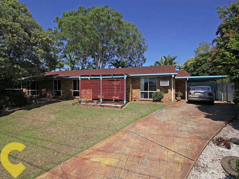 39 Rue Montaigne, Petrie QLD 4502