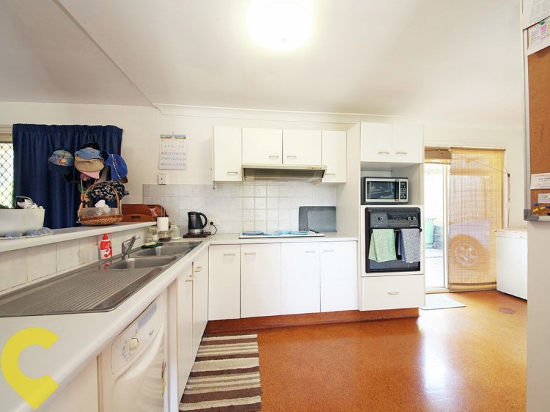 39 Rue Montaigne, Petrie QLD 4502