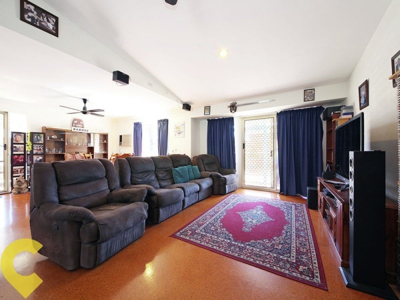 39 Rue Montaigne, Petrie QLD 4502