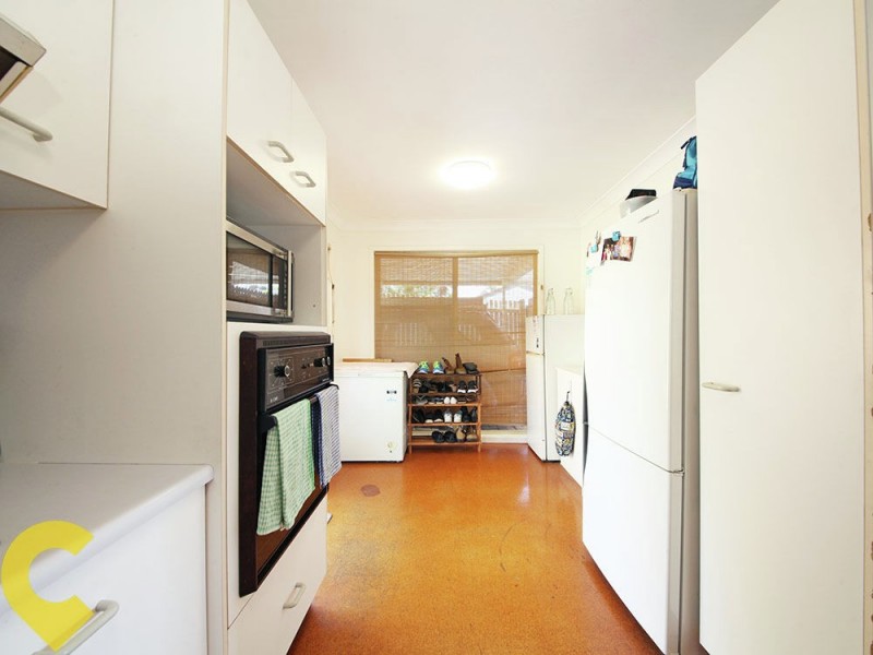 39 Rue Montaigne, Petrie QLD 4502