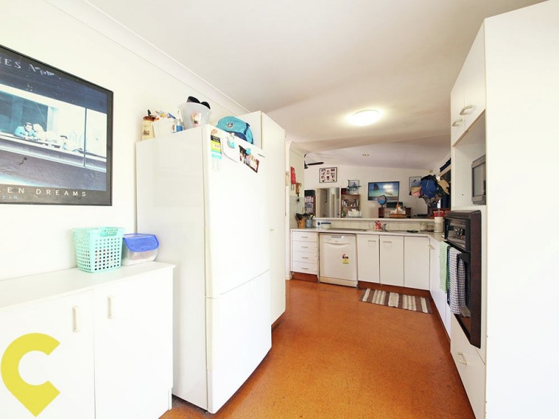 39 Rue Montaigne, Petrie QLD 4502