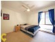 39 Rue Montaigne, Petrie QLD 4502