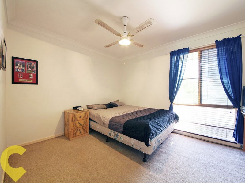 39 Rue Montaigne, Petrie QLD 4502