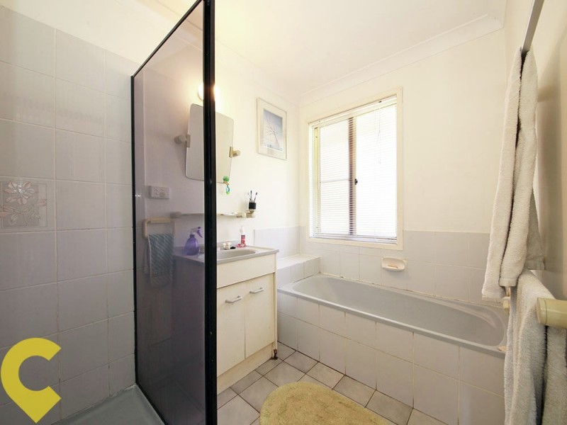 39 Rue Montaigne, Petrie QLD 4502