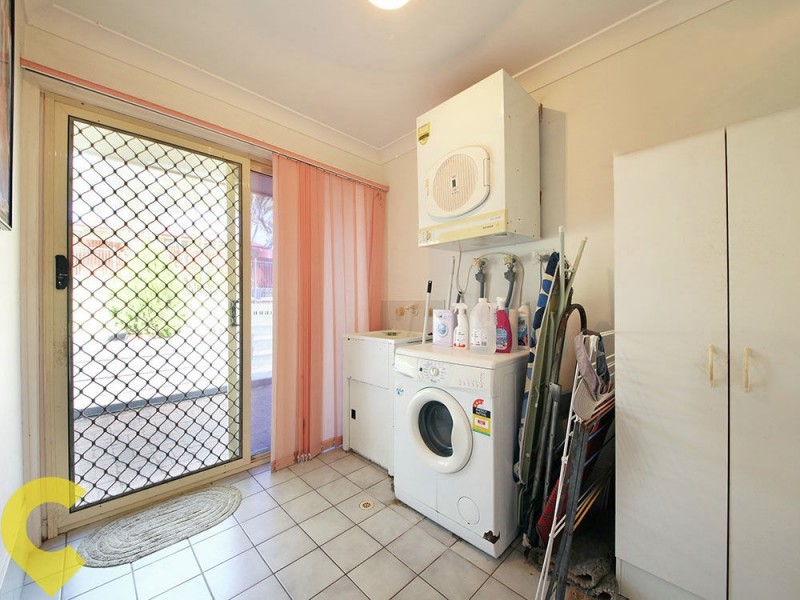 39 Rue Montaigne, Petrie QLD 4502