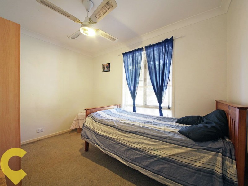 39 Rue Montaigne, Petrie QLD 4502