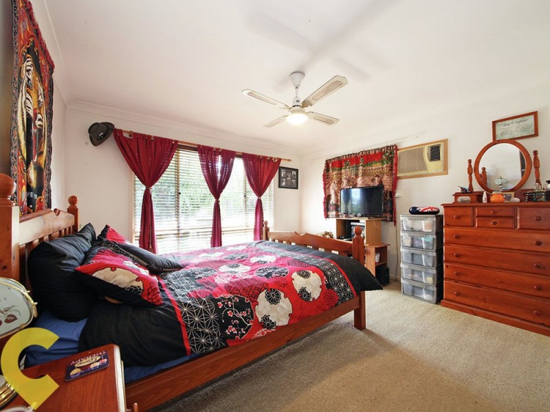 39 Rue Montaigne, Petrie QLD 4502